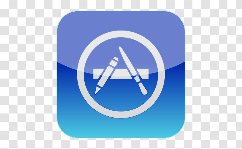 IPhone App Store Apple - Android Transparent PNG
