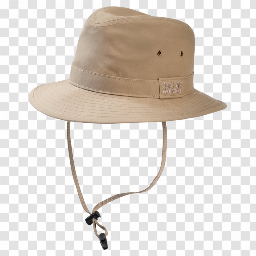 Panama Hat Cap Clothing Bucket - Cotton Transparent PNG