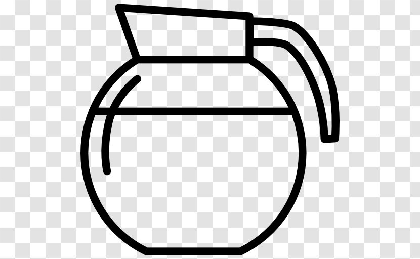 Energy Drink Coffee Breakfast Caffeinated - Food - Jar Transparent PNG