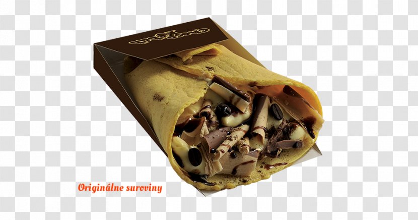 Kebab Shawarma Hot Chocolate Pita - Food Transparent PNG