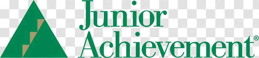 Junior Achievement Of Greater Washington Organization Entrepreneurship Community - Business - Education Transparent PNG