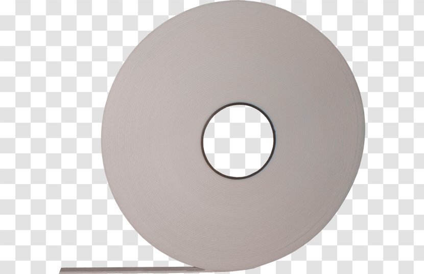 Angle Computer Hardware - Black Adhesive Tape Transparent PNG