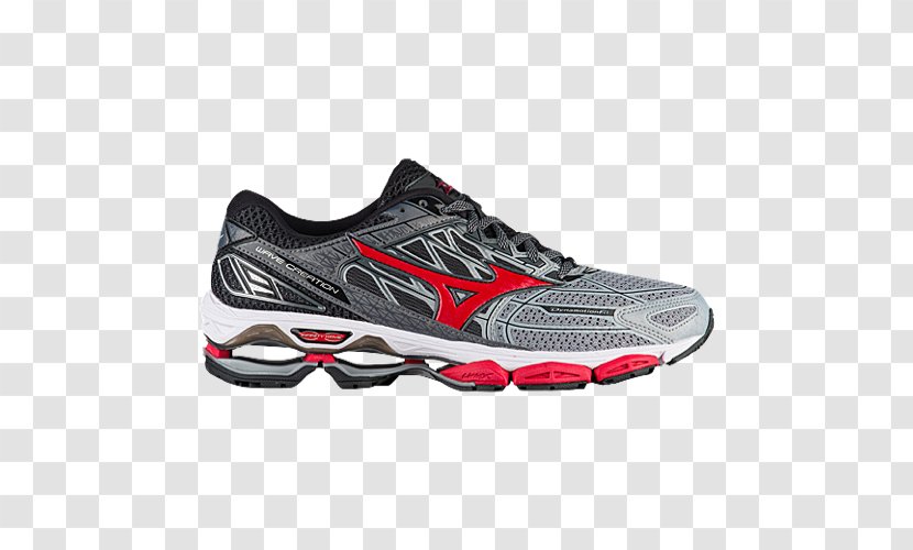 Sports Shoes Mizuno Corporation Running Clothing - Shoe - Adidas Transparent PNG