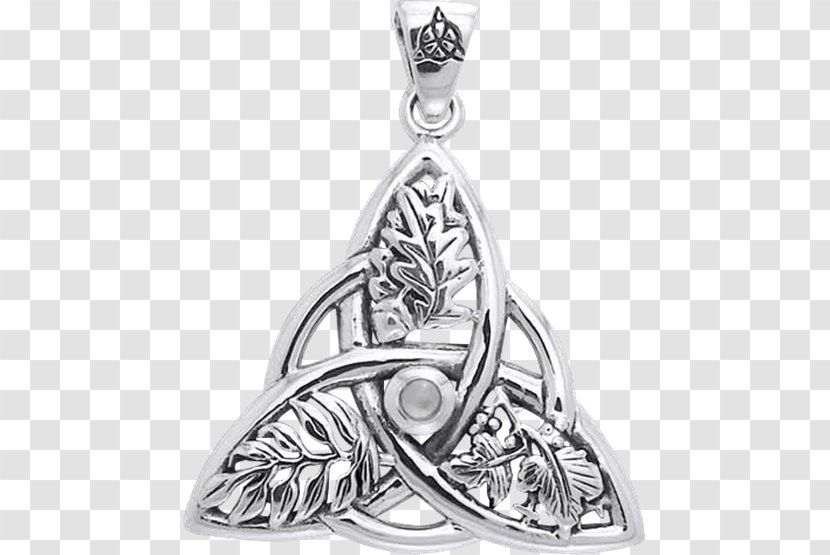 Locket Sterling Silver Charms & Pendants Body Jewellery - Metal Transparent PNG