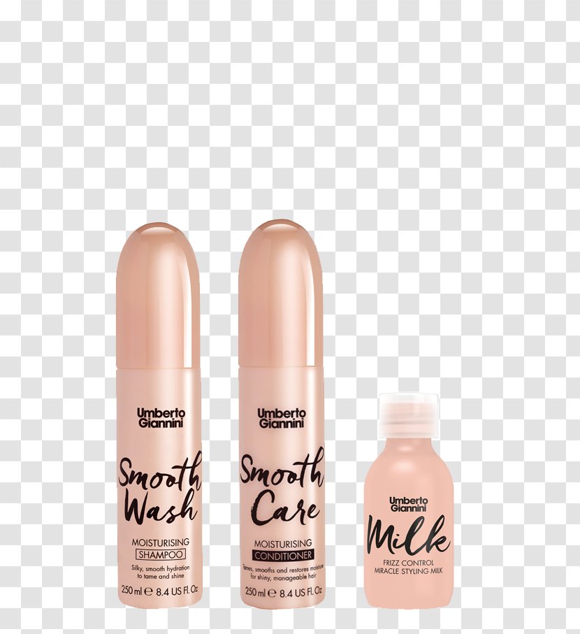 Lotion Cosmetics Shampoo Hair Conditioner Washing - Kit] Transparent PNG