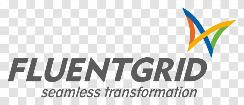 Fluentgrid Limited Business Smart City Public Utility Grid - Chief Executive Transparent PNG