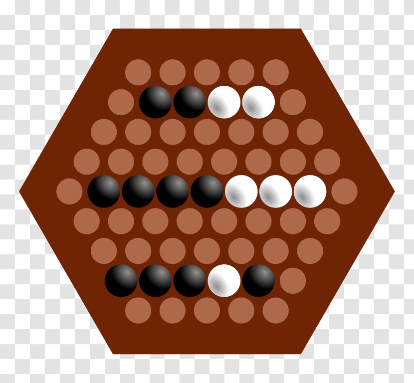 Game Drawing Golf Balls Transparent PNG