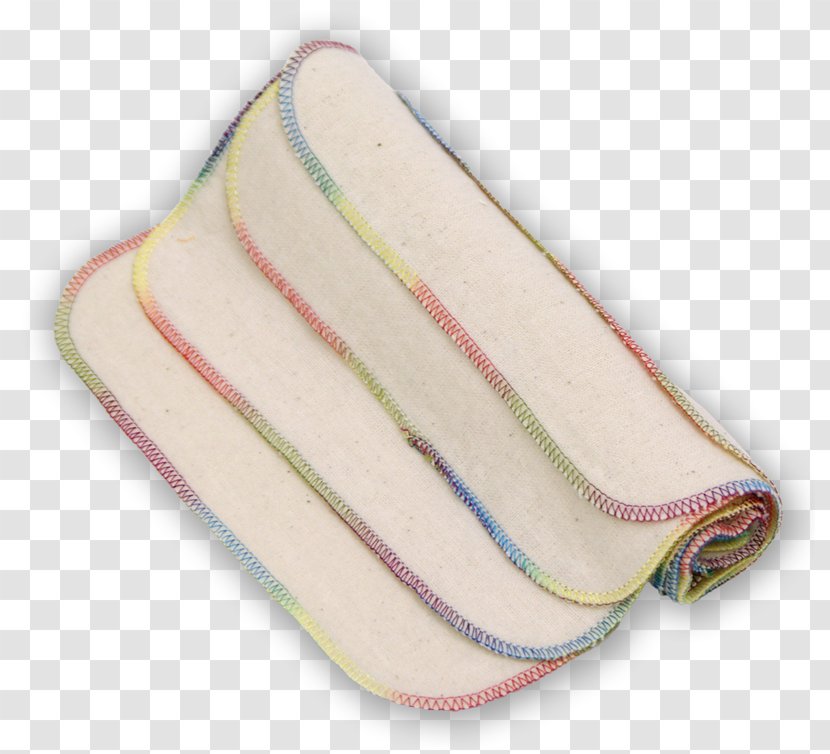 Cloth Diaper Wet Wipe Cotton Infant - Swim - Wool Transparent PNG