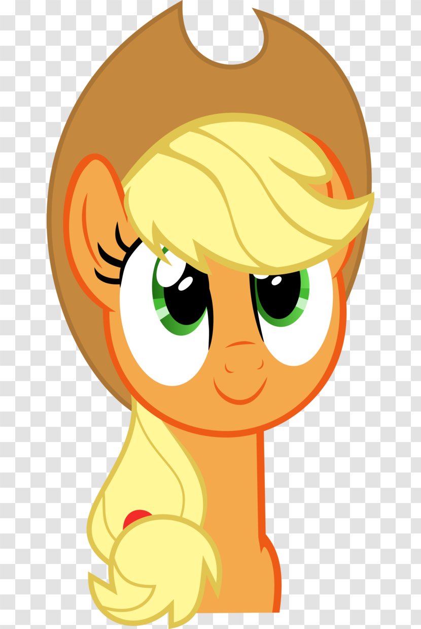 Applejack Brandy - Tree - Luck Vector Transparent PNG