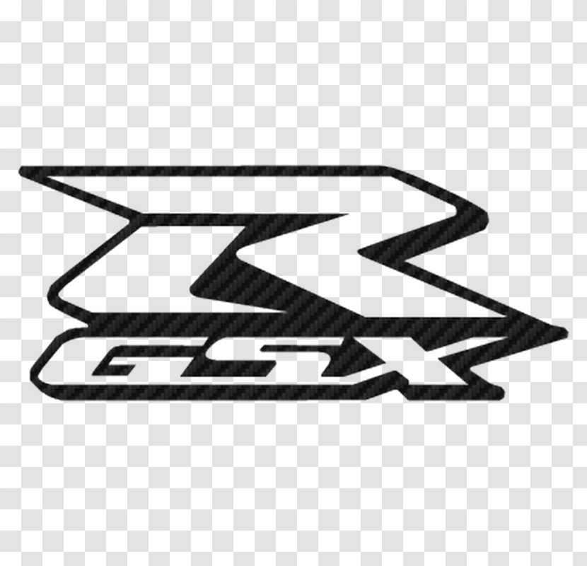 Suzuki Gixxer GSX-RR GSX-R Series GSX - Decal Transparent PNG