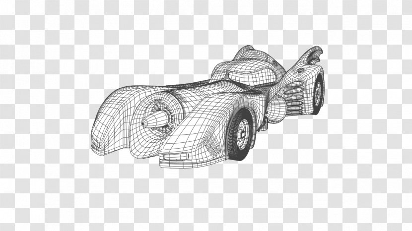 Car Motor Vehicle Automotive Design Sketch - Shoe Transparent PNG