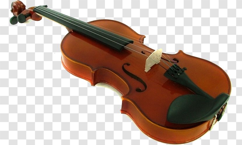 Violin Musical Instruments Viola Cello - Frame Transparent PNG