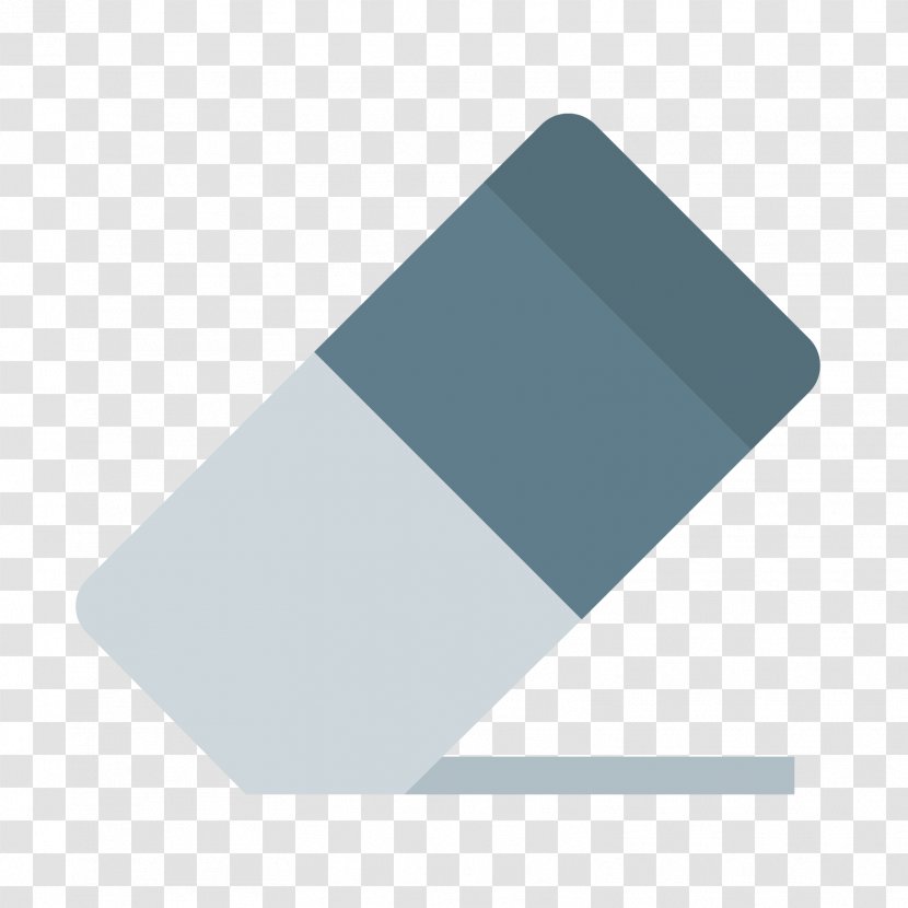 Eraser Clip Art - Royaltyfree Transparent PNG