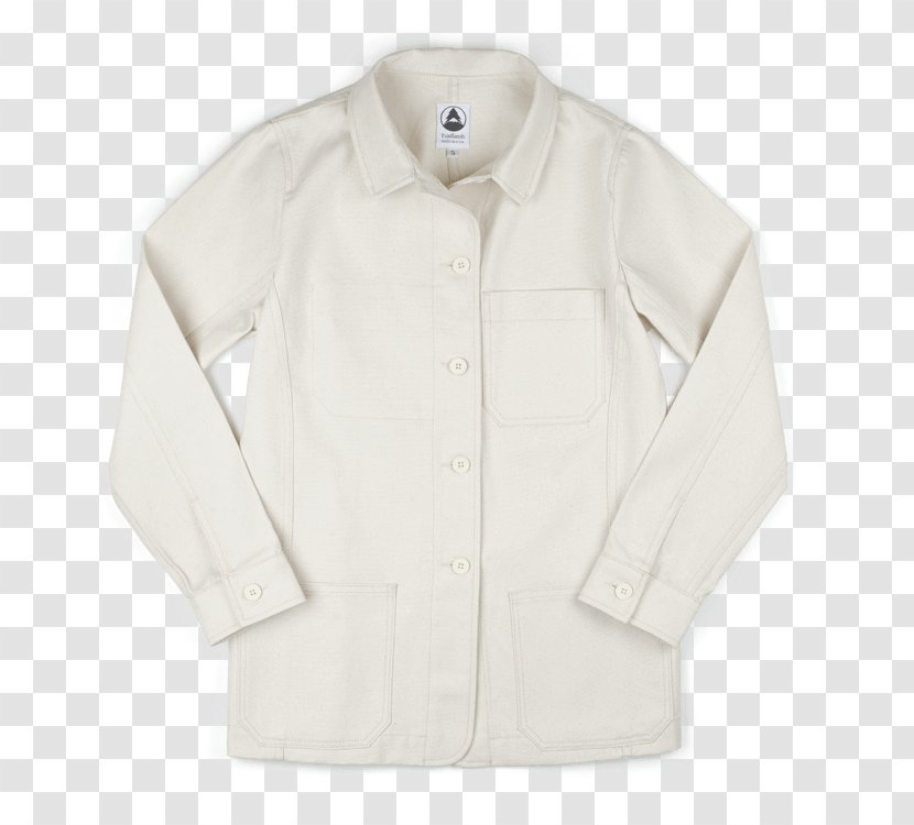T-shirt Dress Shirt Sleeve Clothing - Blouse Transparent PNG