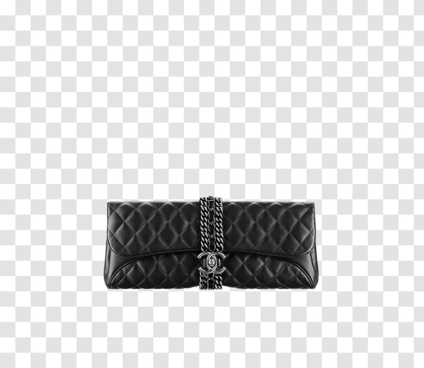 Chanel Handbag Leather Perfume Fashion - Coco Transparent PNG