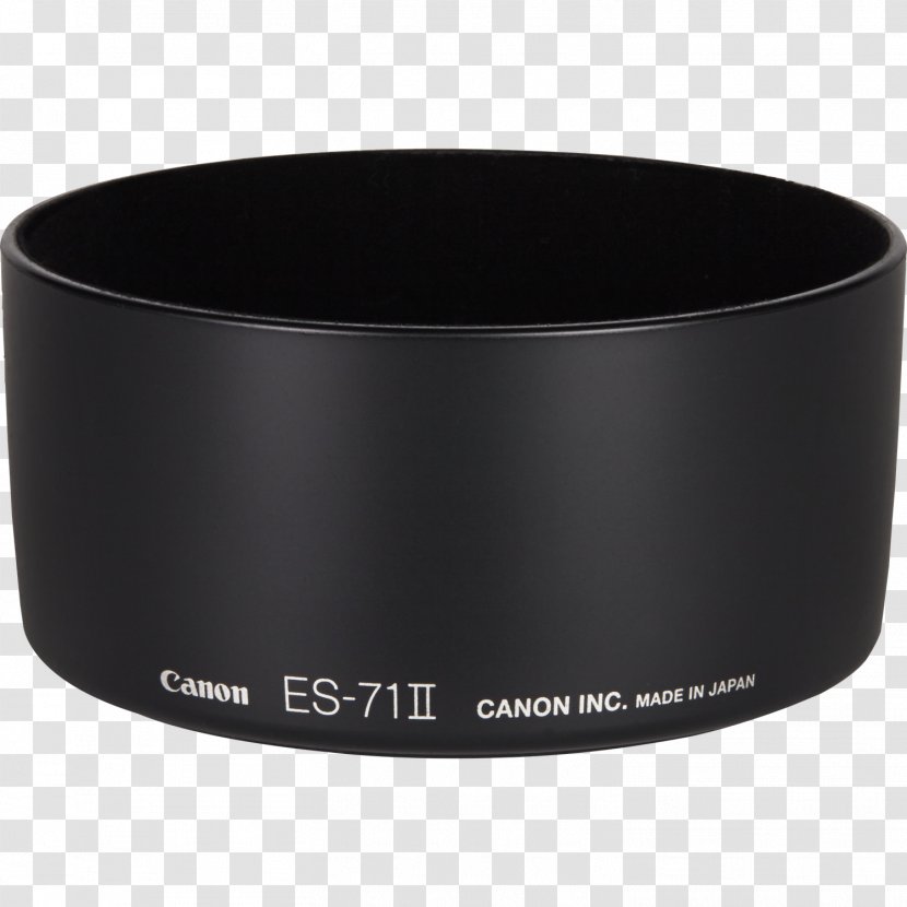 Lens Hoods Camera Canon EOS 1200D - Cameras Optics Transparent PNG