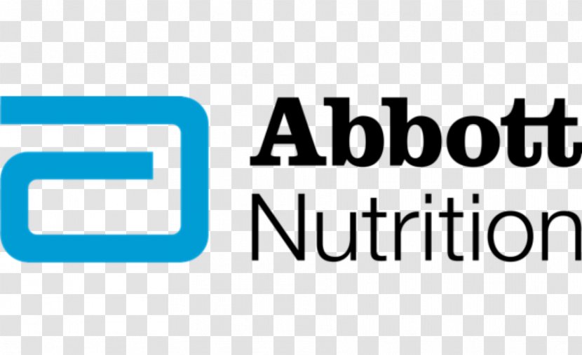 Abbott Laboratories Nutrition Dietary Supplement Health Care - Obstetrics And Gynaecology Transparent PNG