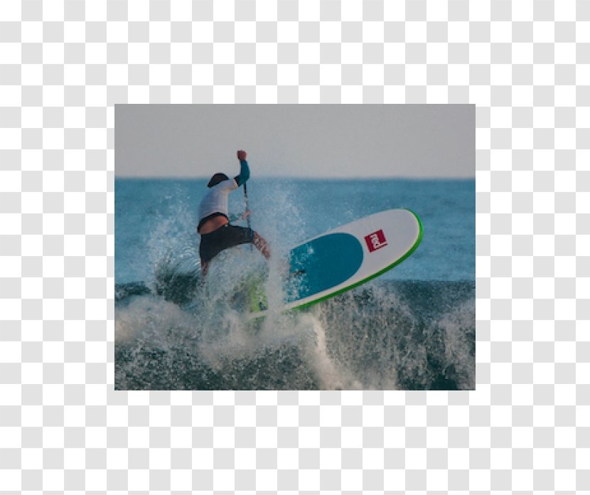 Surfing The SUP Hut Surfboard Standup Paddleboarding - Boats And Boating Equipment Supplies Transparent PNG