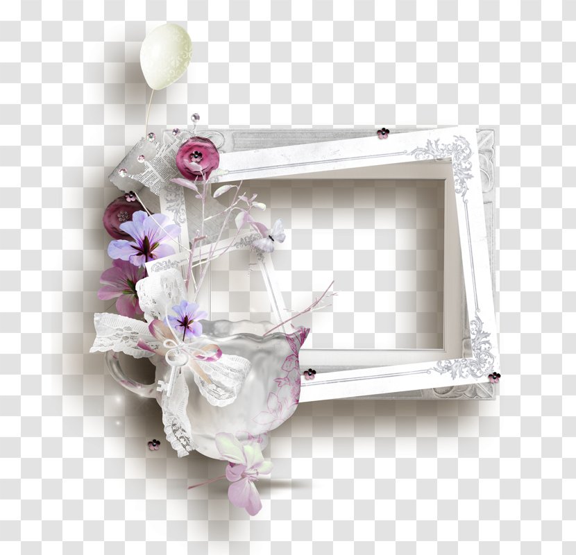 Photography - Document - Pouring Transparent PNG