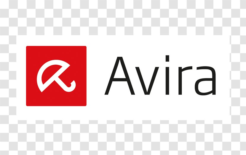 Logo London School Of Economics And Political Science Avira Brand Antivirus Software - Career - Diens Transparent PNG