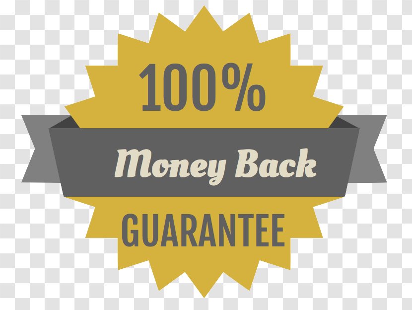 トレシェーナ（三田ホテル） Sticker Clip Art - Yellow - Money Back Guarantee Transparent PNG