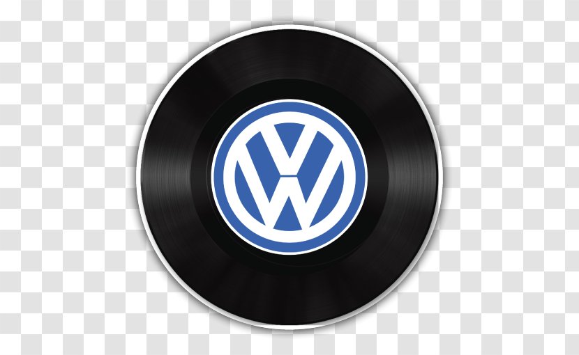 Volkswagen Beetle New Passat Car - Hardware Transparent PNG
