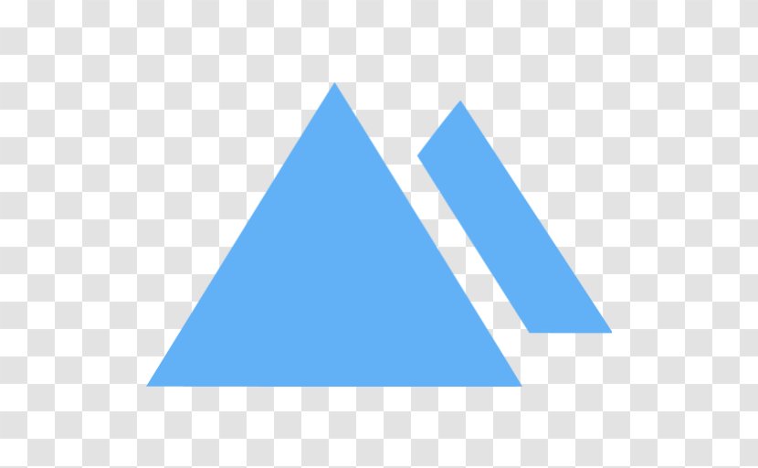 Sierpinski Triangle Equilateral Pyramid Geometry - Symmetry Transparent PNG