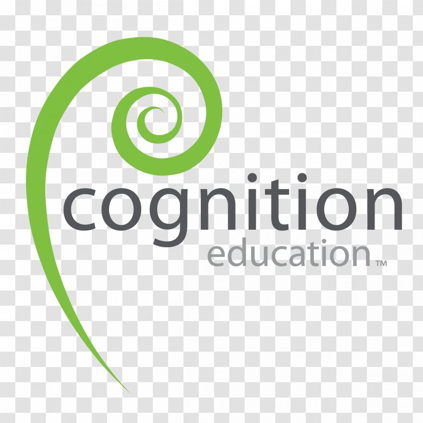 Deep Learning Studio Organization Microsoft Business - Brand - Cognition Transparent PNG