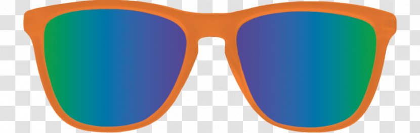 Goggles Sunglasses Product Design - Vision Care - Palm Forest Transparent PNG