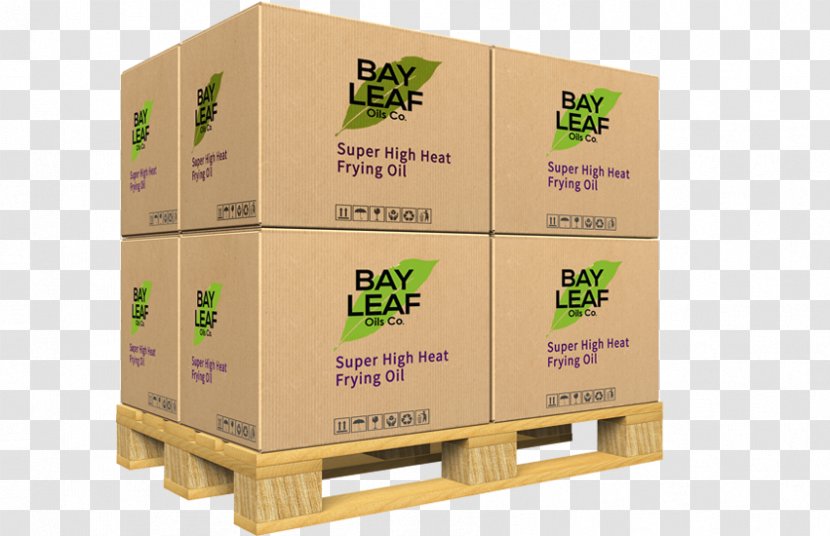 Wholesale Artikel Cargo Project - Truckload Shipping - Fried OIL Transparent PNG