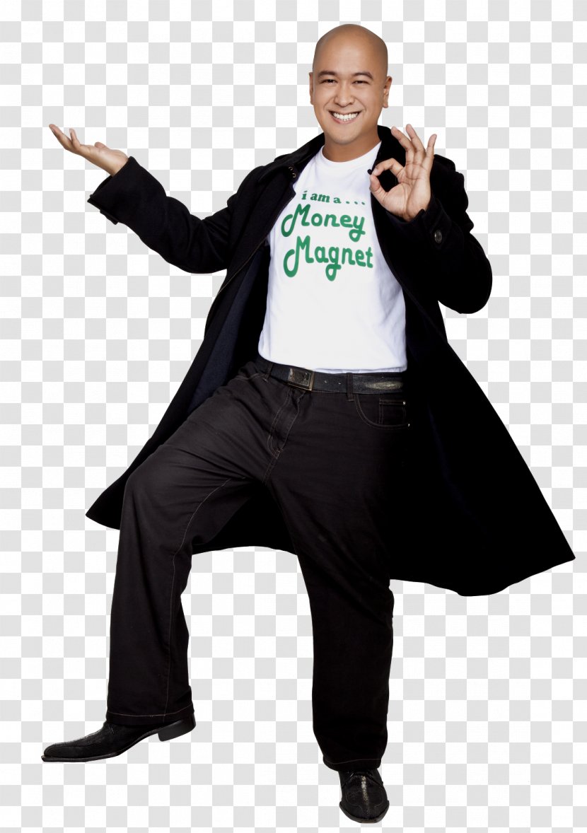 Costume Outerwear - Fathers Day In Heaven Transparent PNG