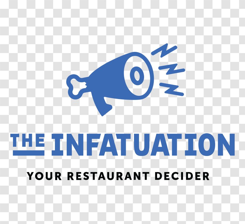 New York City Restaurant The Infatuation Bar Hotel - Text - Boston Lobster Transparent PNG