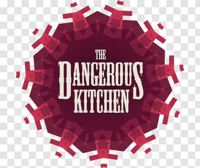 De Mambo The Dangerous Kitchen Chorus Worldwide Game Stunt Fall - Silhouette - Cancelled Seal Transparent PNG