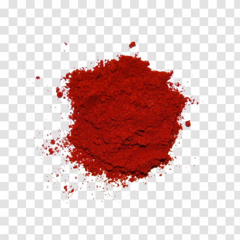 Paprika Chili Powder Herb Pepper Spice - Garlic - Scrambled Eggs Transparent PNG