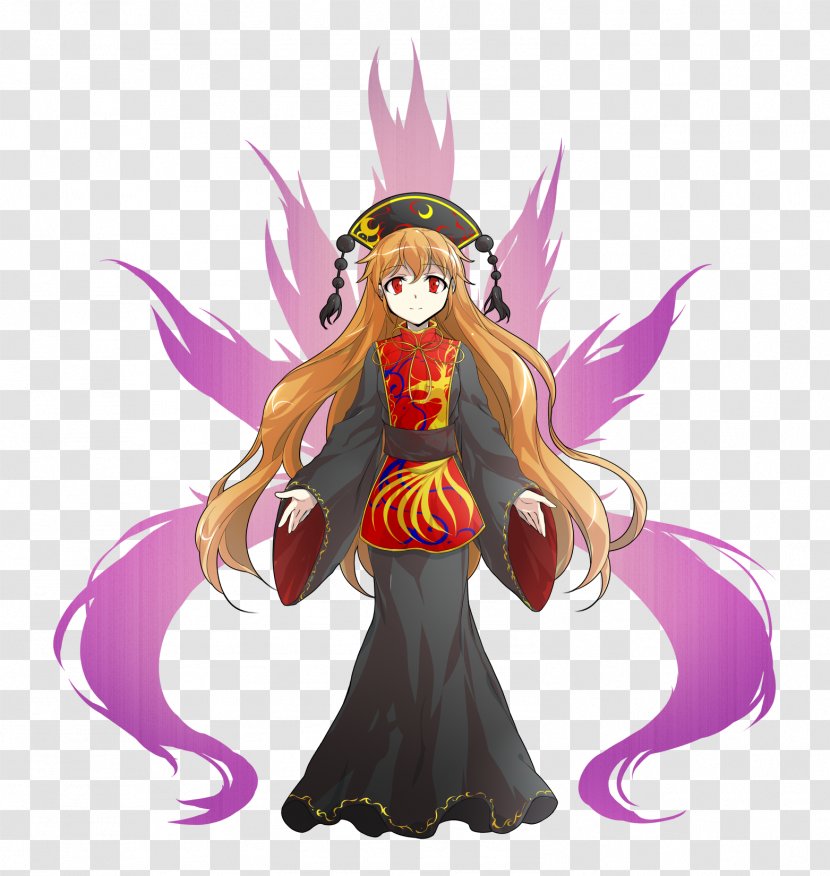 Legacy Of Lunatic Kingdom Video Games Antinomy Common Flowers Image Actor - Art Transparent PNG