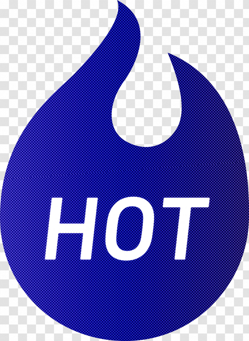 Hot Tag Hot Label Transparent PNG