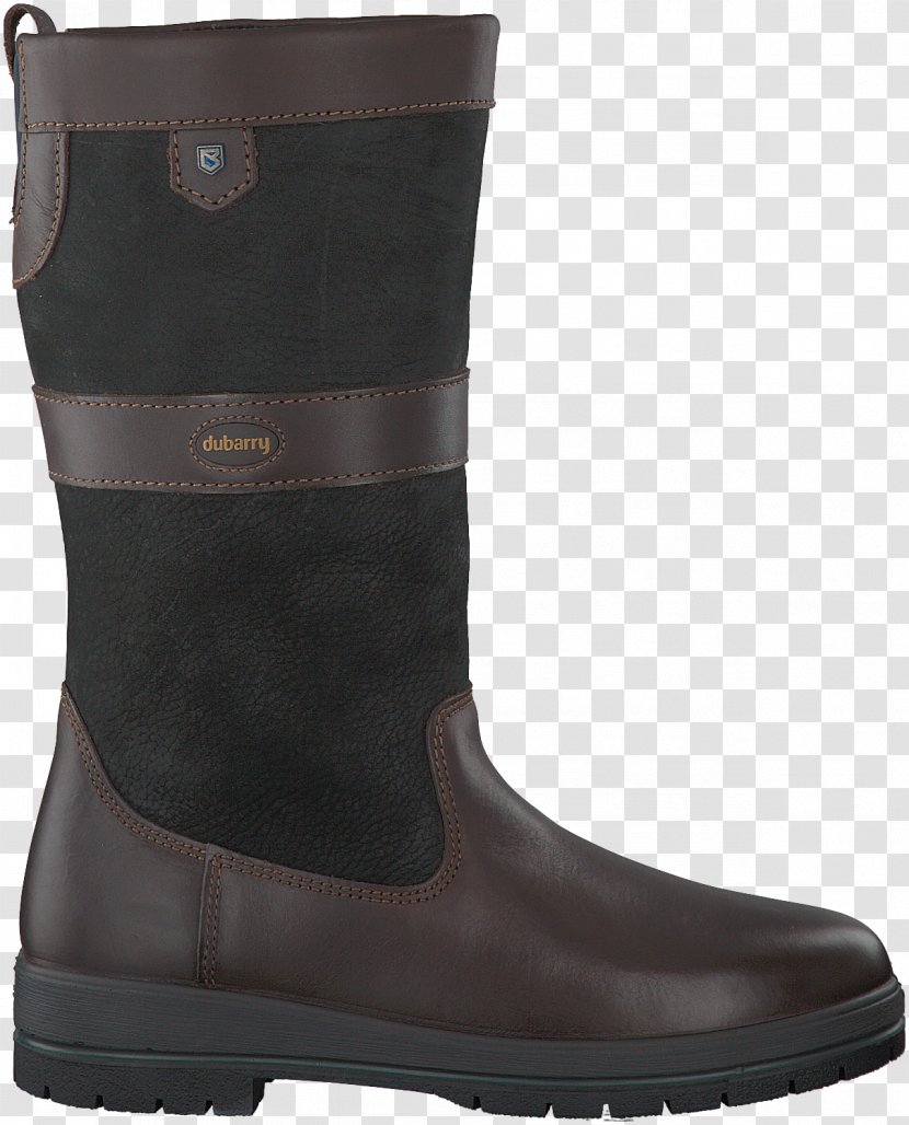 amazon short boots