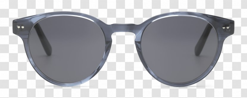 Goggles Sunglasses Lens Transparent PNG