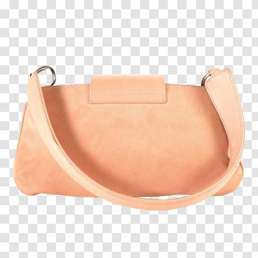 Chanel Handbag Leather - Designer - Bag Pink Female Models Transparent PNG
