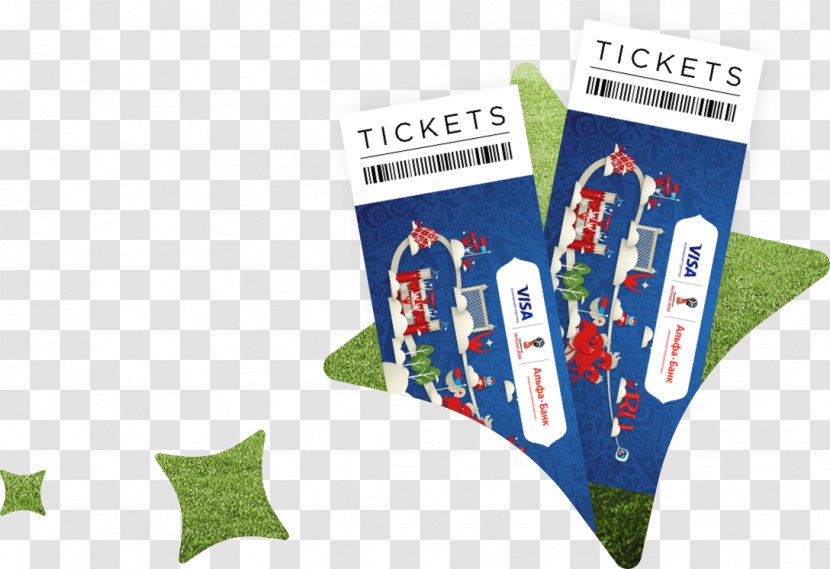 2018 World Cup Португалия - Марокко Morocco National Football Team FIFATicket Russia Transparent PNG