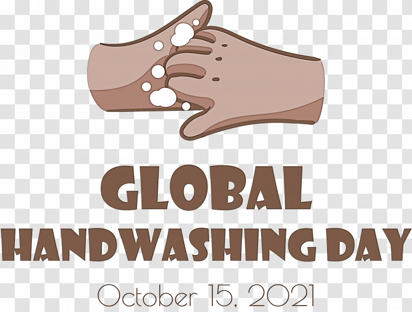 Global Handwashing Day Washing Hands Transparent PNG