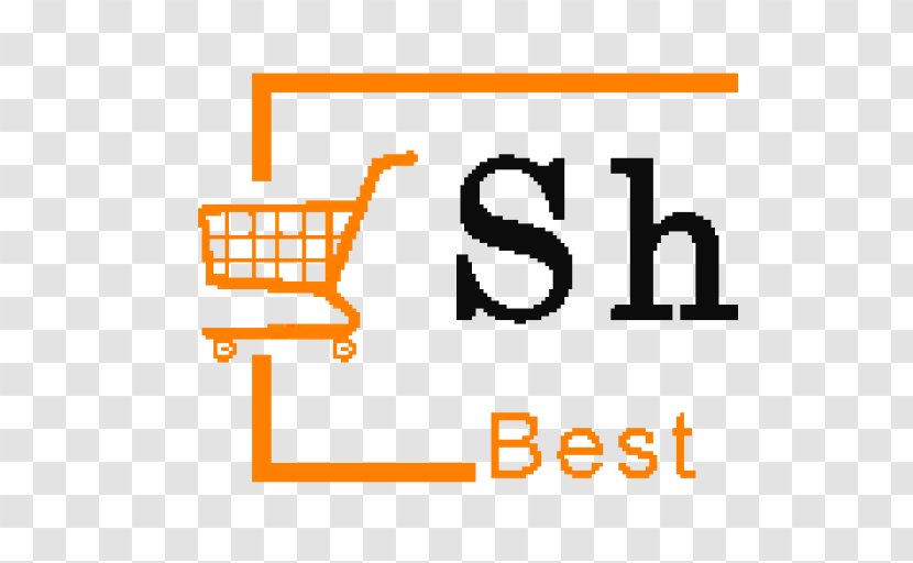 Shopping Cart Software Online - Ecommerce Transparent PNG