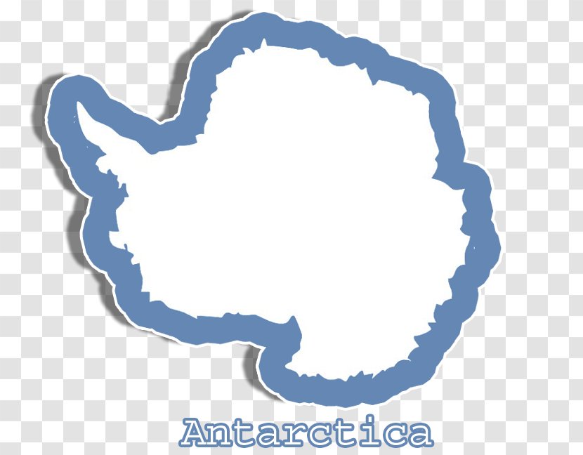 Flags Of Antarctica South Pole British Antarctic Territory - Flag Transparent PNG