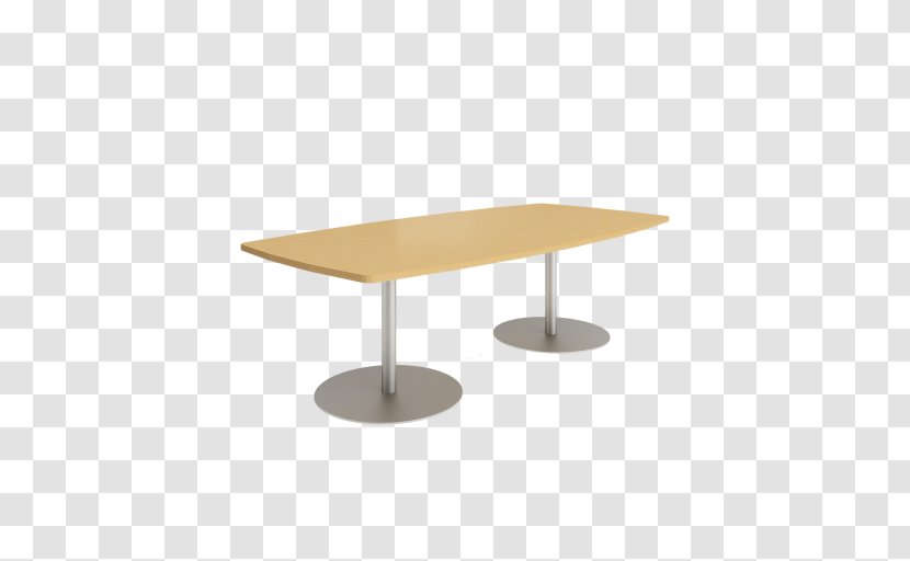 Coffee Tables Steelcase Business Turnstone - One Workplace - Table Transparent PNG