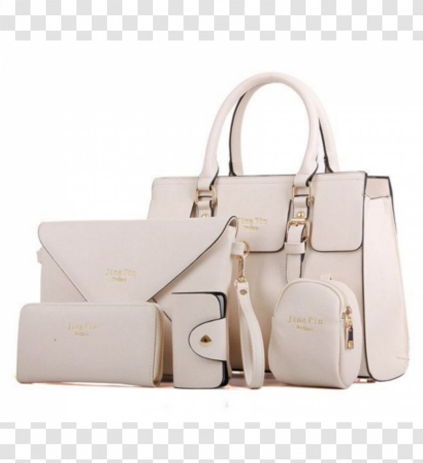 Handbag Messenger Bags Fashion Online Shopping - Satchel - Shoulder Transparent PNG