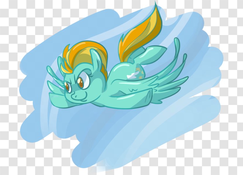 Princess Celestia Horse Pony Character Transparent PNG