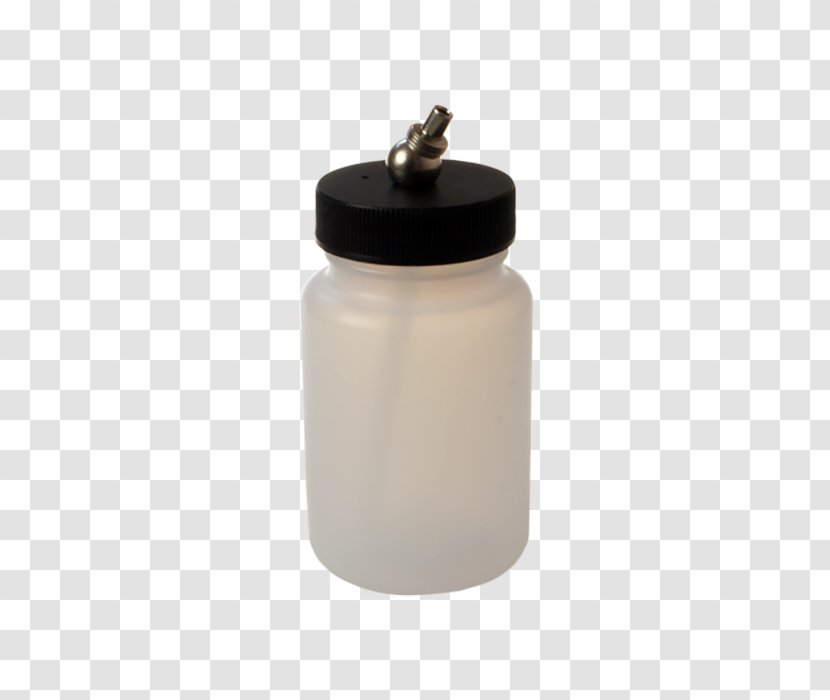 Lid - Design Transparent PNG