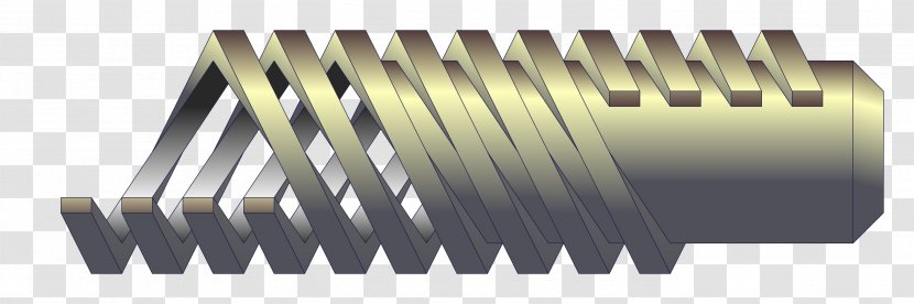 SVGZ - Anise Swallowtail - Espiral Transparent PNG