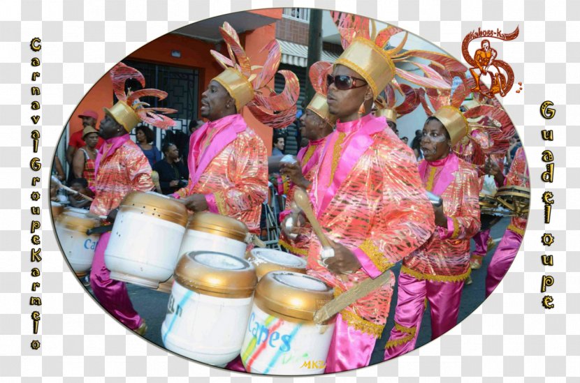 Festival Pink M Tradition RTV - Magenta - Carnaval Transparent PNG