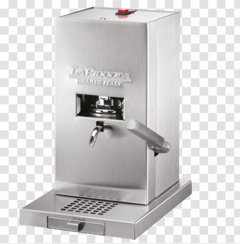 Espresso Machines Coffeemaker Cafe - Coffee Transparent PNG